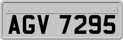 AGV7295
