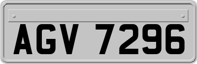 AGV7296