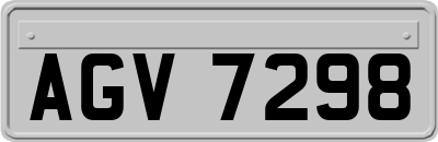 AGV7298