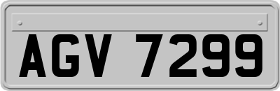 AGV7299