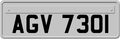 AGV7301