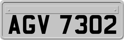 AGV7302
