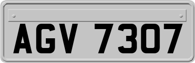 AGV7307