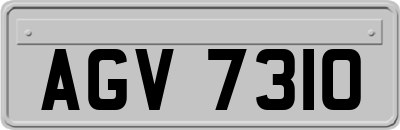 AGV7310