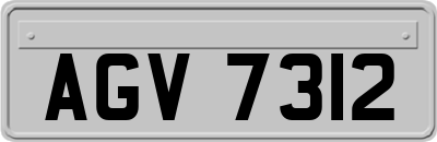 AGV7312