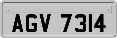 AGV7314