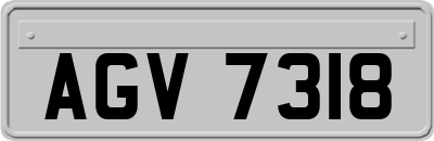 AGV7318