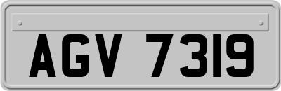 AGV7319