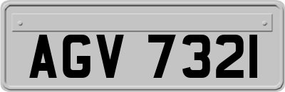 AGV7321