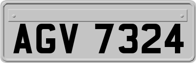 AGV7324
