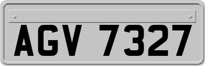 AGV7327