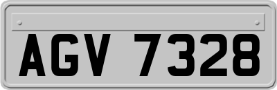 AGV7328