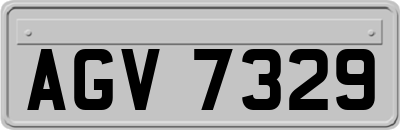 AGV7329