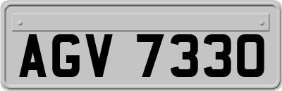 AGV7330