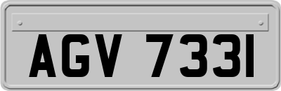 AGV7331