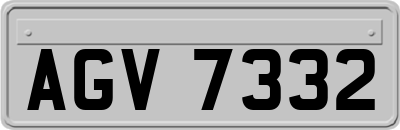 AGV7332