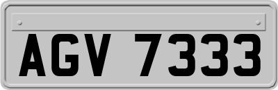 AGV7333