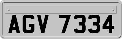 AGV7334