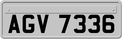 AGV7336
