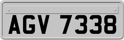 AGV7338