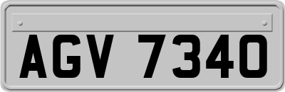 AGV7340