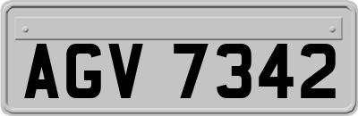 AGV7342