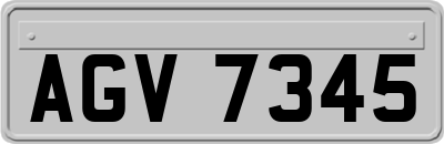 AGV7345