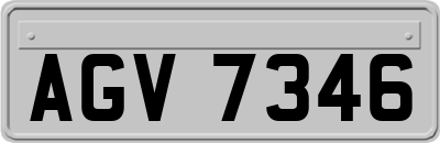 AGV7346