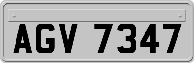 AGV7347