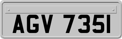 AGV7351