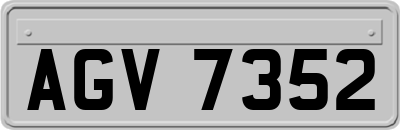 AGV7352