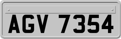 AGV7354