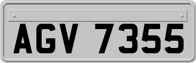 AGV7355