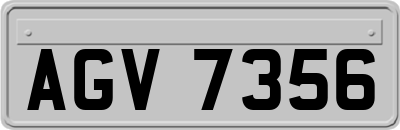 AGV7356