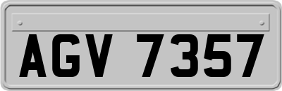 AGV7357