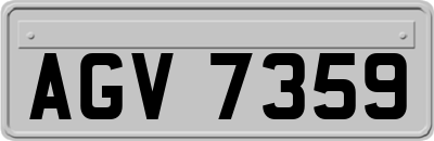 AGV7359