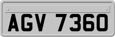AGV7360