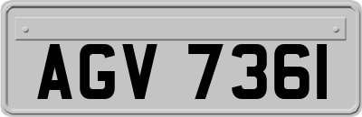 AGV7361