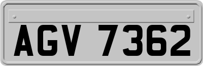 AGV7362