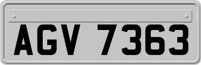 AGV7363