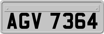 AGV7364