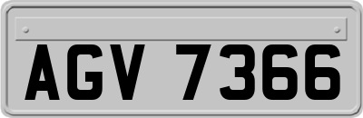 AGV7366