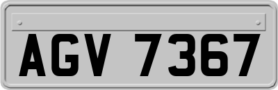 AGV7367