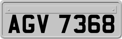 AGV7368