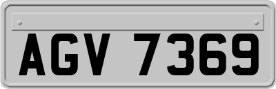 AGV7369