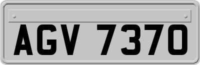AGV7370