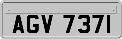 AGV7371