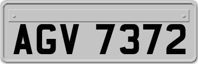 AGV7372