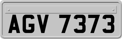 AGV7373