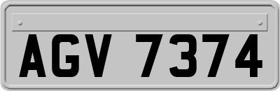 AGV7374
